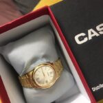 5e3a05fc 7365 43f6 A175 Eb1b6b0cfee1 1713260655