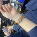 84eb95b5 C24b 4310 99b9 0709dfd63bad 1713260645