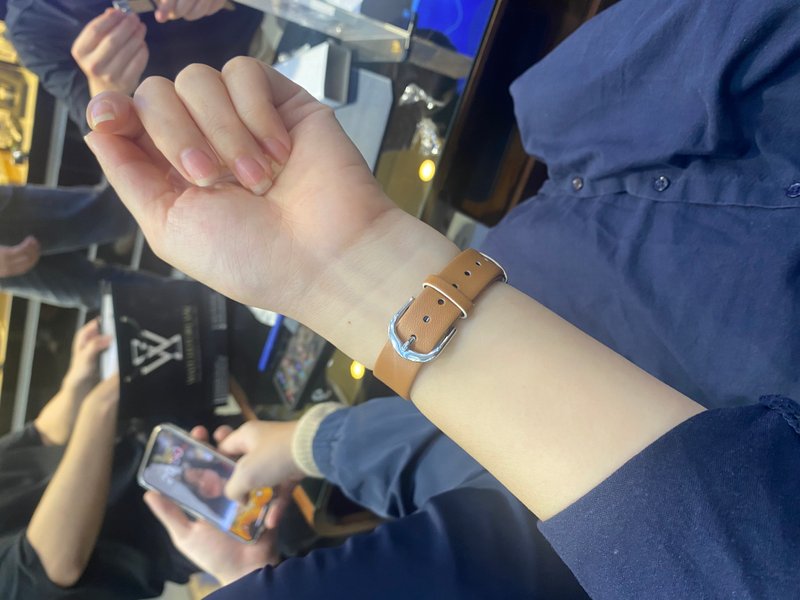 84eb95b5 C24b 4310 99b9 0709dfd63bad 1713260645