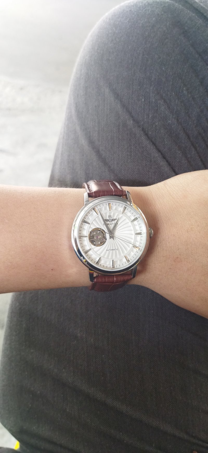 B2bd18c7 Eea4 4069 Bfeb Da8682b86f54 1713260649