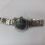 Bddd5ec3 4689 456c B0a9 1d157078f9e9 1713260670