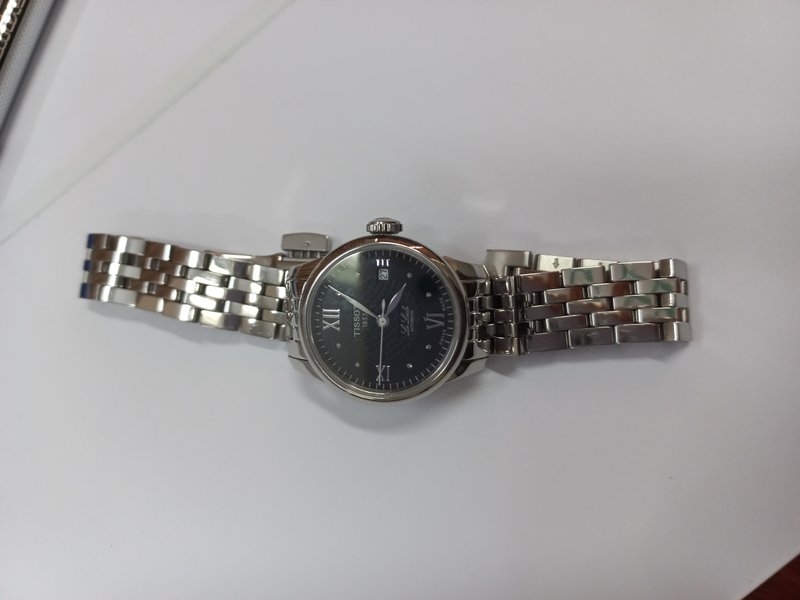 Bddd5ec3 4689 456c B0a9 1d157078f9e9 1713260670