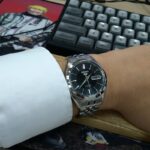 D2e8bf9c 8996 44bd B18e 68b5dbfdf7b1 1713260634