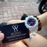 132a9f29 5ba7 4ac1 B038 8a0cf3ce0d48 1713260683