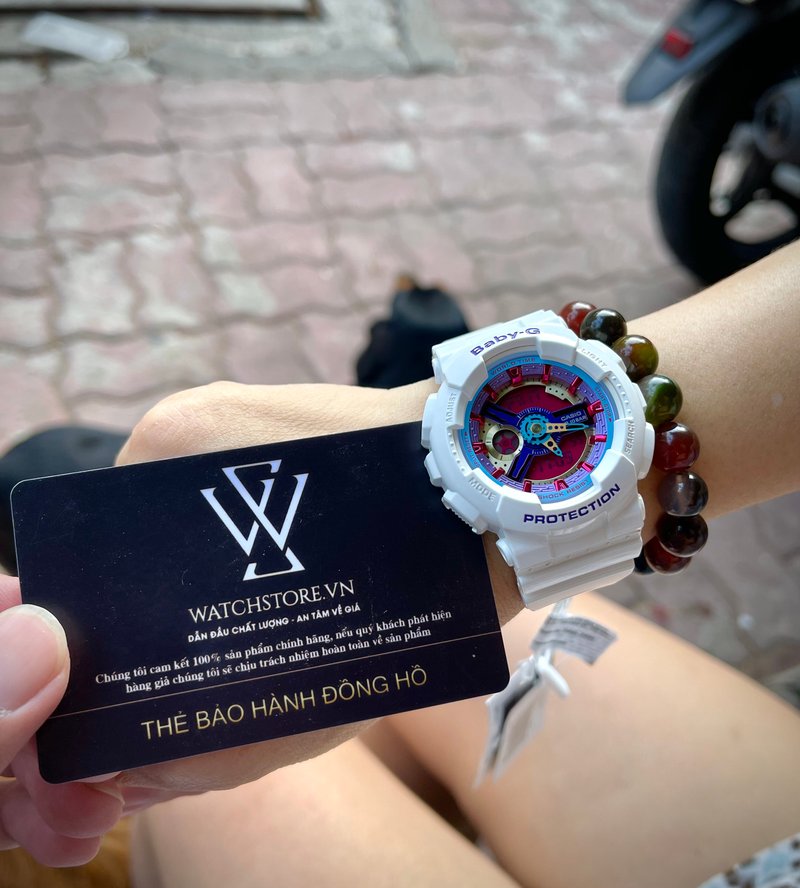 132a9f29 5ba7 4ac1 B038 8a0cf3ce0d48 1713260683