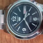 C96837b0 Ddb0 406e A248 A20b5ef8b06b 1713260681