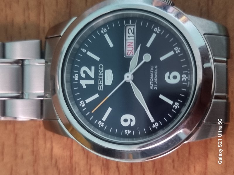 C96837b0 Ddb0 406e A248 A20b5ef8b06b 1713260681