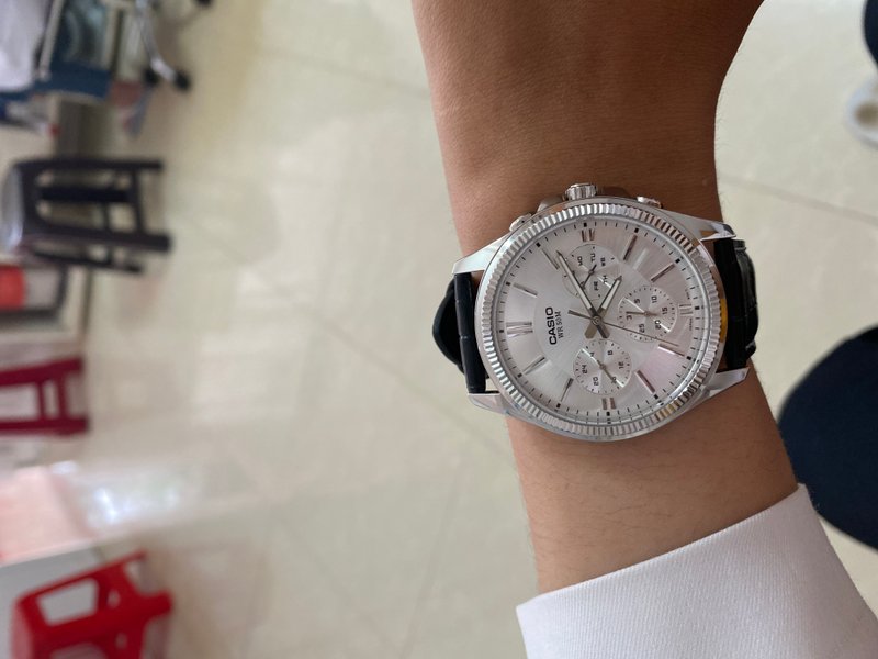 Cdac0af6 B4ee 4fc6 A660 0852cae26c1a 1713260688