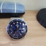 20230506121613 1713260696 Rotated