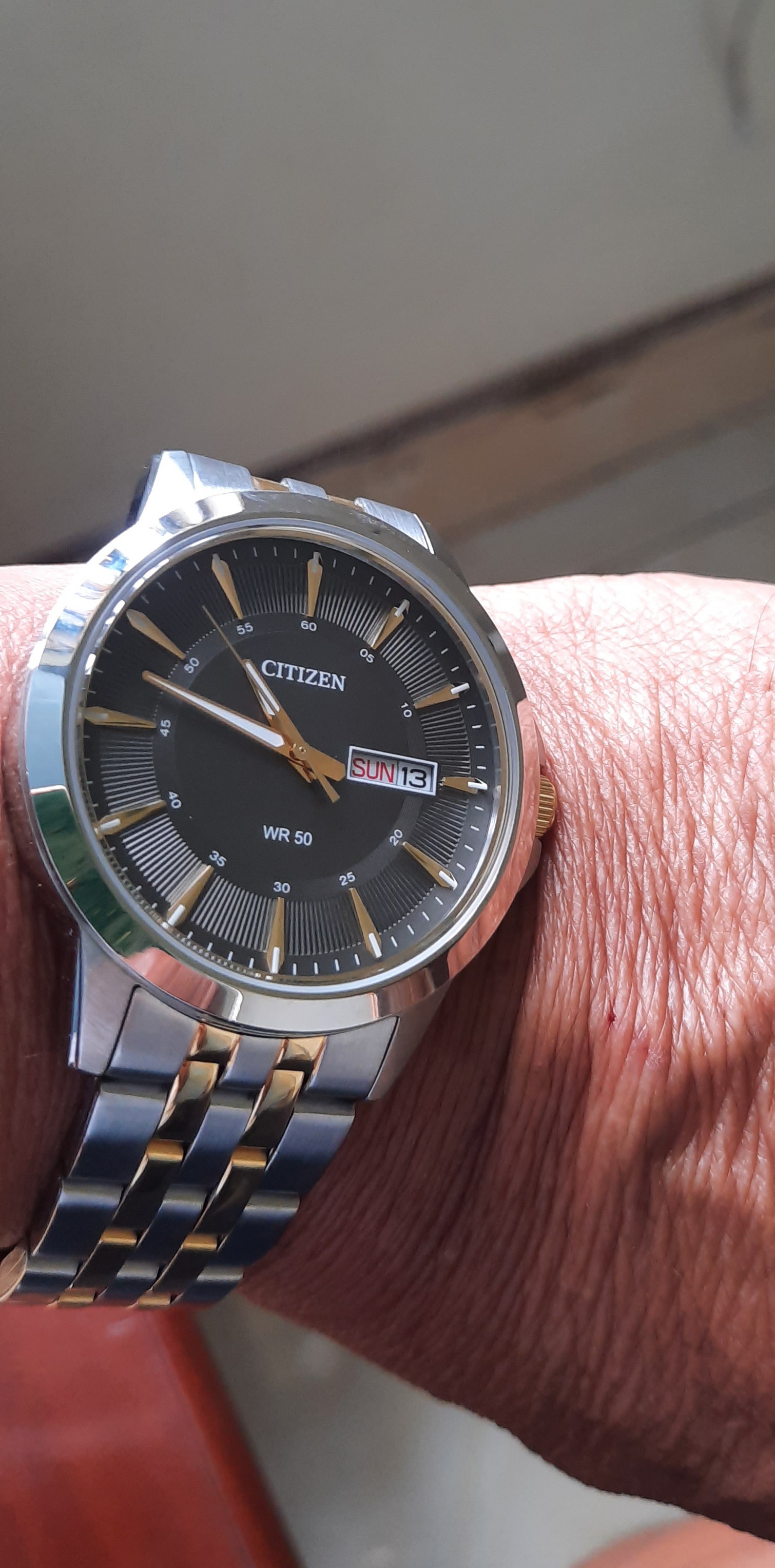 20230813104748 1713262851