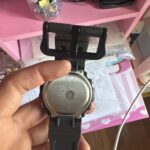 Image 1713262867 Rotated