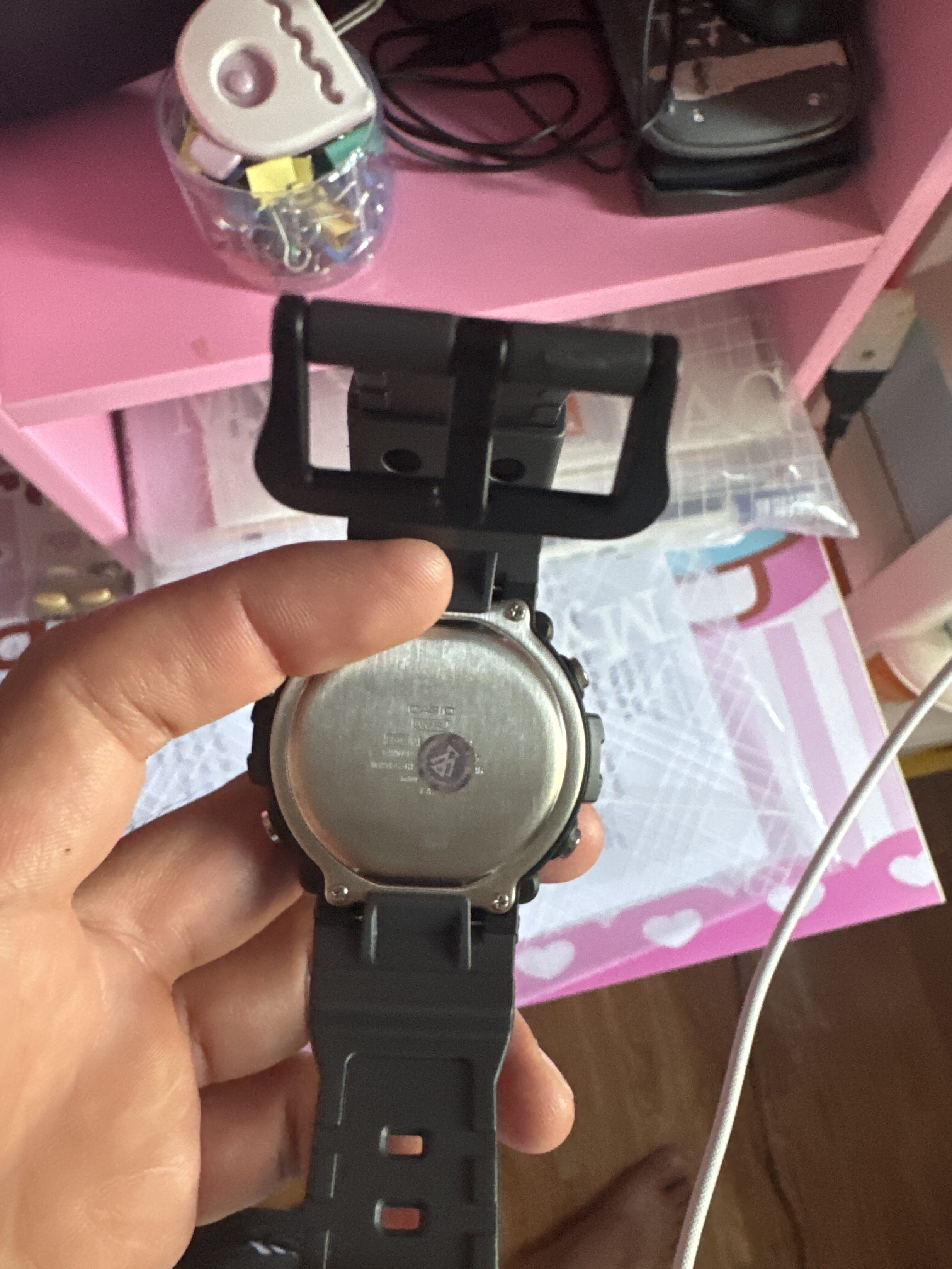 Image 1713262867 Rotated