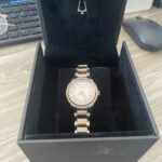 Hao Phuong Danh Gia Rat Tuyet Voi Minh Rat 1 Rotated