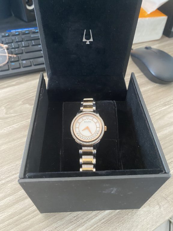 Hao Phuong Danh Gia Rat Tuyet Voi Minh Rat 1 Rotated