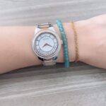 Hao Phuong Danh Gia Rat Tuyet Voi Minh Rat