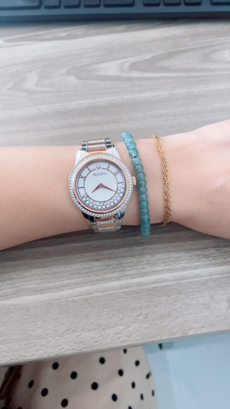 Hao Phuong Danh Gia Rat Tuyet Voi Minh Rat