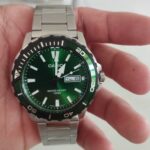 Vo Ho Danh Danh Gia San Pham Dung Voi Thong 1